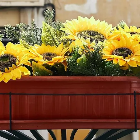 & Spacious 3bd In Appartamento *