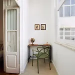 & Spacious 3bd In *