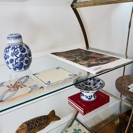 Central&spacious 3bd In Lisboa