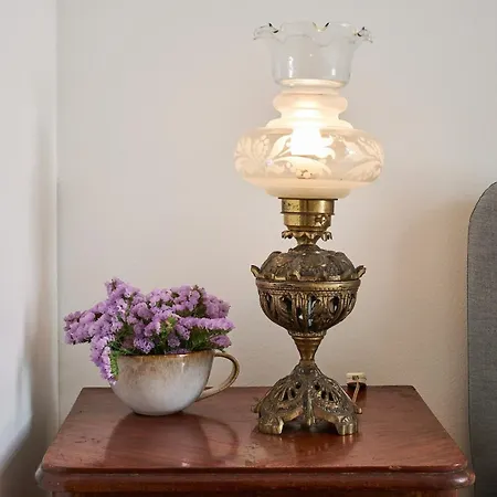 & Spacious 3bd In 公寓 *