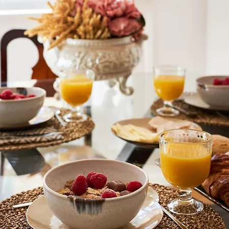 公寓 & Spacious 3bd In *