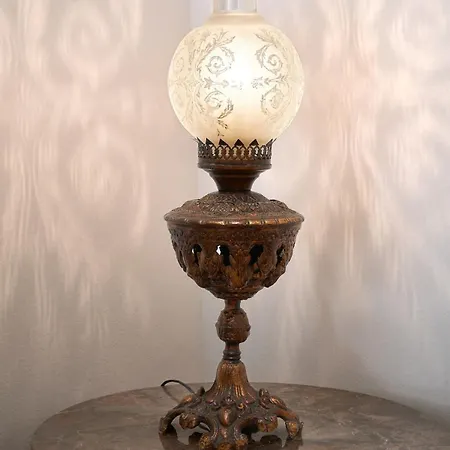 公寓 & Spacious 3bd In Lisboa