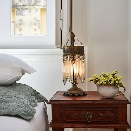 & Spacious 3bd In Lisboa