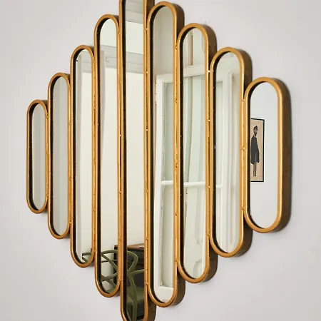 Central&spacious 3bd In Lisboa