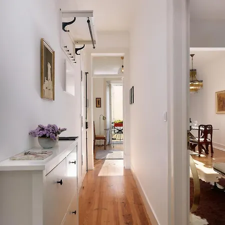 Central&spacious 3bd In *