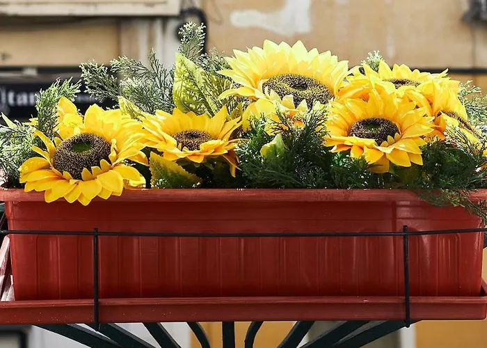 & Spacious 3bd In 公寓 *