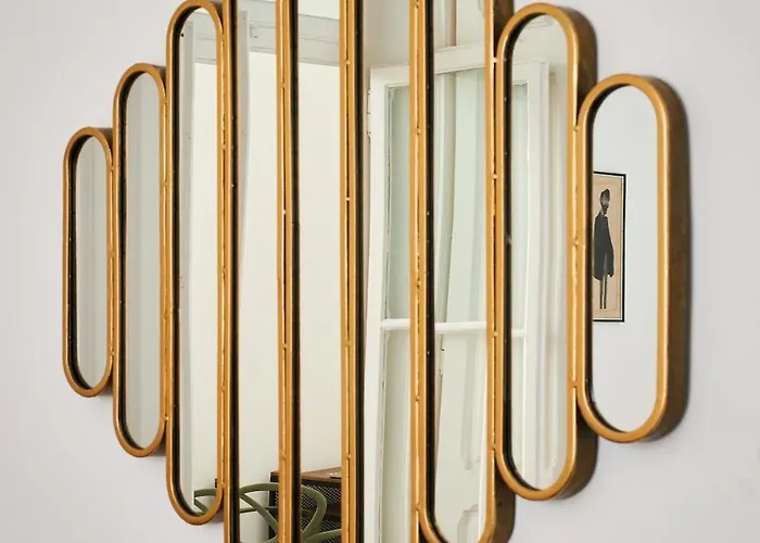 & Spacious 3bd In Lisboa