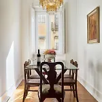 Lejlighed & Spacious 3bd In