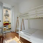 & Spacious 3bd In