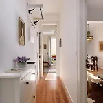 & Spacious 3bd In *