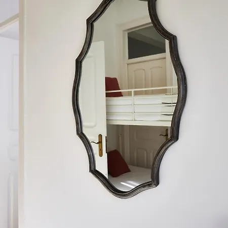 Central&spacious 3bd In *