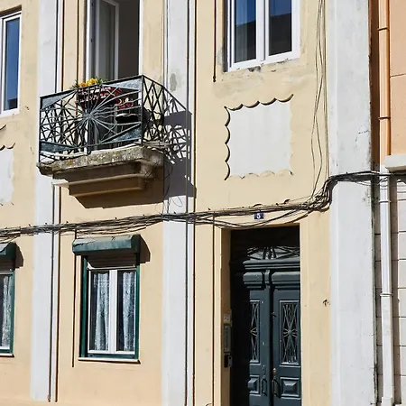 & Spacious 3bd In דירה