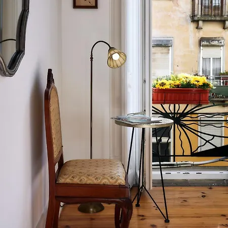 Central&spacious 3bd In *