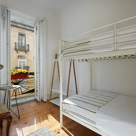 Central&spacious 3bd In